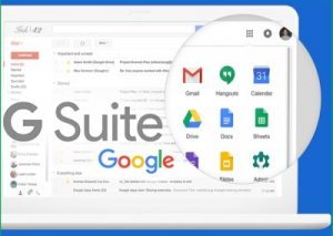 G-Suite-enterprise-cloud-based-email-calendar-tasks-productivity-system-that-competes-with-Microsoft-Office-Digital marketing Courses