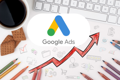 Google-Ads-Training-Course (Level 2) including Certificate - the Career Academy for Digital Marketing - 123 Group Pty Ltd